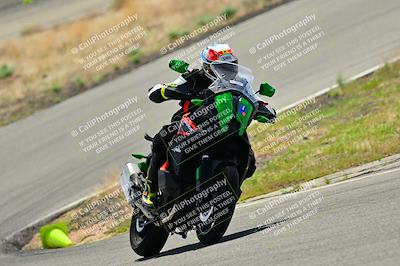 media/Apr-12-2025-TrackXperience (Sat) [[06d2a48708]]/Level 2/Session 3 (Turn 11)/